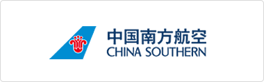 Z6尊龙「中国区」官方网站