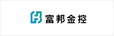 Z6尊龙「中国区」官方网站
