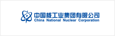 Z6尊龙「中国区」官方网站