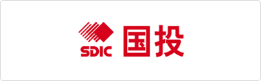 Z6尊龙「中国区」官方网站