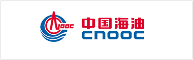 Z6尊龙「中国区」官方网站