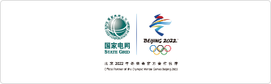 Z6尊龙「中国区」官方网站