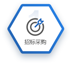 Z6尊龙「中国区」官方网站